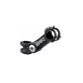 BRN adjustable stem