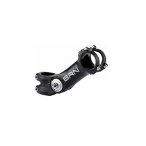 BRN adjustable stem
