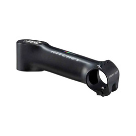 Attacco manubrio Ritchey WCS Chicane