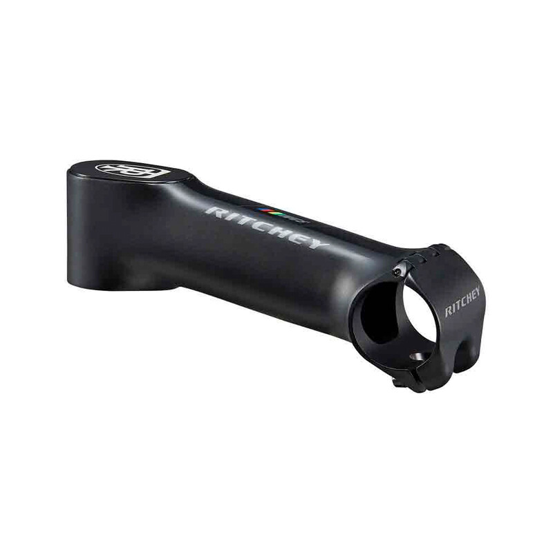 Attacco manubrio Ritchey WCS Chicane