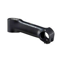 Attacco manubrio Ritchey WCS Chicane