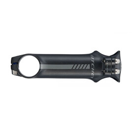 Potence De Vélo De Course Ritchey - Diamètre Manubrio 26mm, Diamètre Tube De Direction 1-1/8", Neuf Sans Emballage