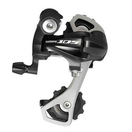 Cambio Shimano 105 10V RD-5701