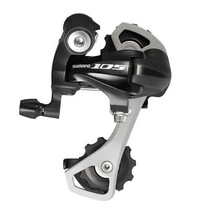 Cambio Shimano 105 10V RD-5701
