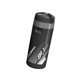 BRN BR1 tools bottle