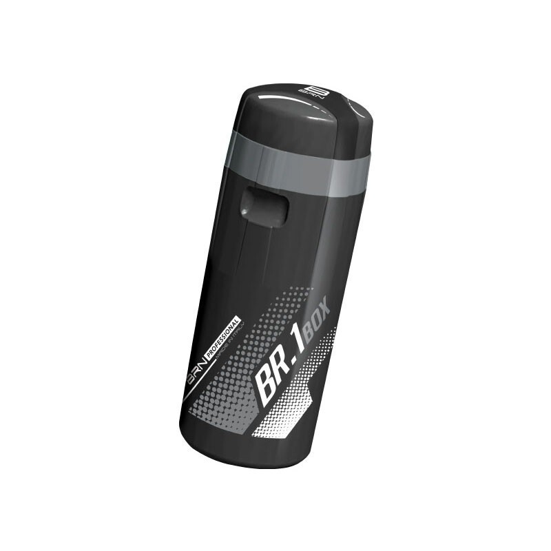BRN BR1 Werkzeugflasche