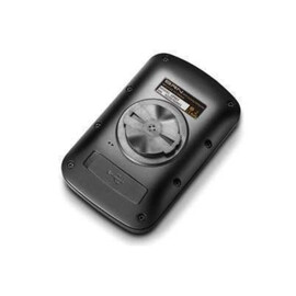 Ciclocomputer Gps BRN MyNavi track