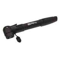 Pompa BRN Jet in plastica