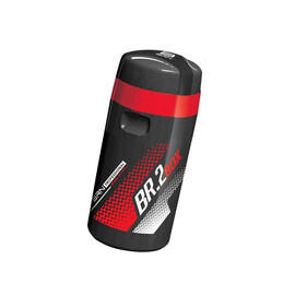 BRN BR2 tools bottle