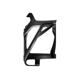 Raceone Kela bottle cage