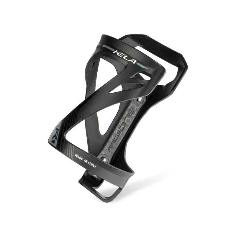 Raceone Kela bottle cage