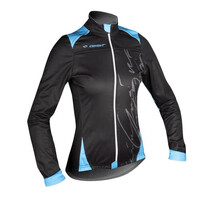 Giubbino Gist Moon Lady