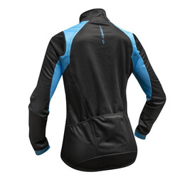 Giubbino Gist Moon Lady