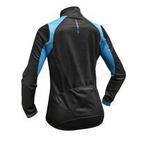 Giubbino Gist Moon Lady