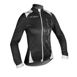 Giubbino Gist Moon Lady