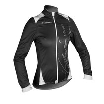 Giubbino Gist Moon Lady