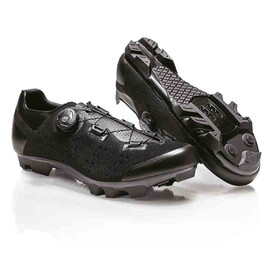 BRN KM01 MTB Schuhe