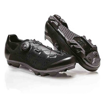 BRN KM01 MTB Schuhe