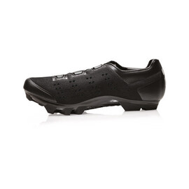 BRN KM01 MTB Schuhe