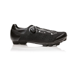 BRN KM01 MTB Schuhe