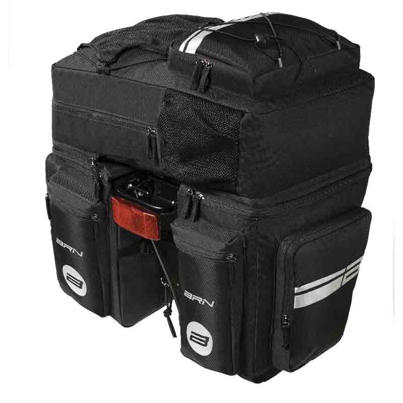 BRN Travel 50 Carrier bag