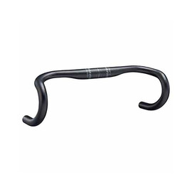 Piega manubrio Ritchey Comp Streem III