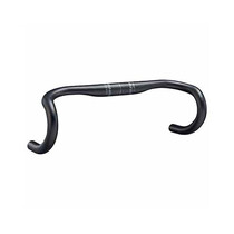 Piega manubrio Ritchey Comp Streem III