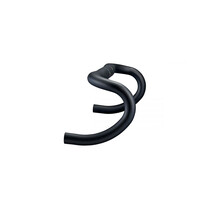 Piega manubrio Ritchey WCS EvoCurve Di2