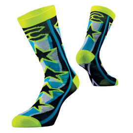 Cinelli Ana Benaroya Star...