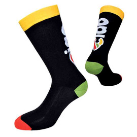 Cinelli Ciao Black...