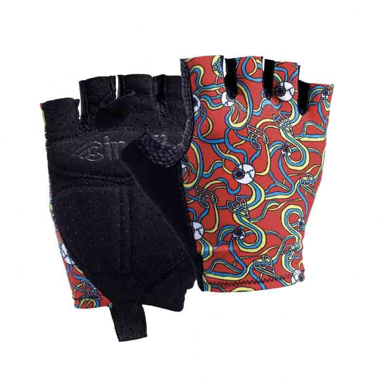 Guanti Cinelli Ana Benaroya Cyclops