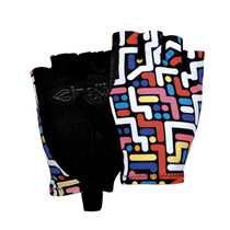 Cinelli Yoon Hyup City Lights summer gloves