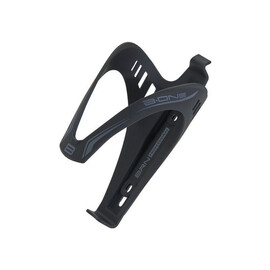BRN B-ONE bottle cage