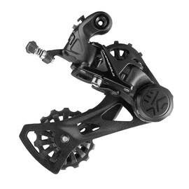 Cambio Campagnolo Ekar 1x13V