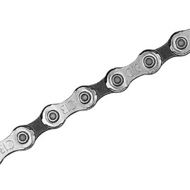 Catena Campagnolo Ekar 13V
