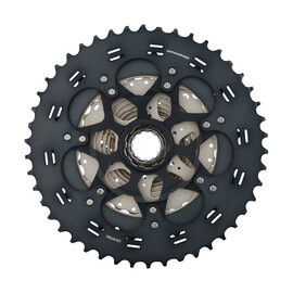 Shimano SLX CS-M7000-11 11-fach Kassette