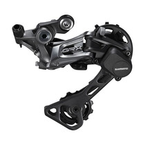 Cambio Shimano GRX RD-RX812 11V