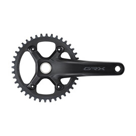 Guarnitura Shimano GRX...