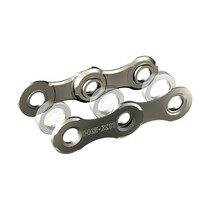 Catena Shimano DURA-ACE 11V