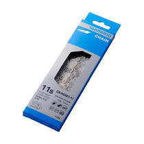 Catena Shimano DURA-ACE 11V