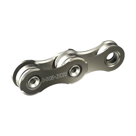 Catena Shimano DURA-ACE 11V