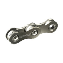 Catena Shimano DURA-ACE 11V