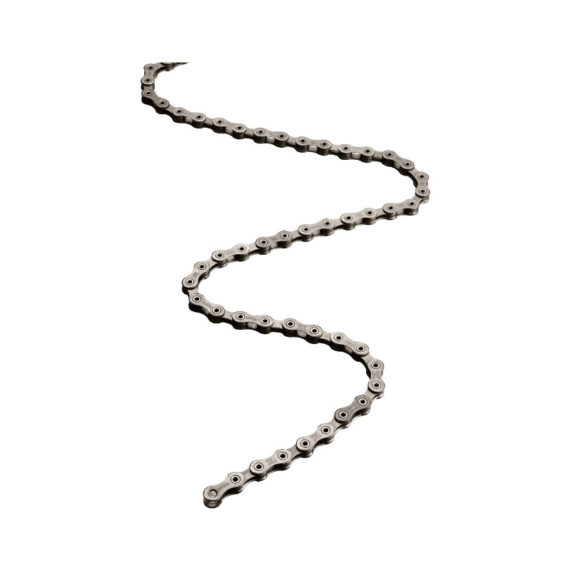 Shimano DURA-ACE CN-HG901 11S chain Velodrome cycling shop