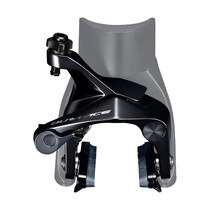 Shimano DURA-ACE BR-R9110 direct mount Bremskörper