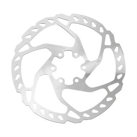 Shimano SM-RT66 6-Bolt Disc Rotor