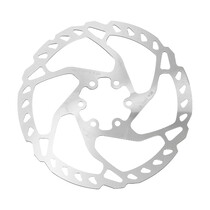 Shimano SM-RT66 6-Bolt Disc Rotor