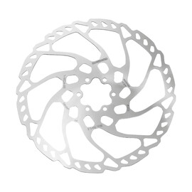 Shimano SM-RT66 6 bolts disc rotor