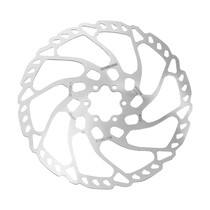 Shimano SM-RT66 6-Bolt Disc Rotor