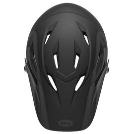 Casco Bell Sanction