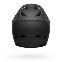 Casco Bell Sanction
